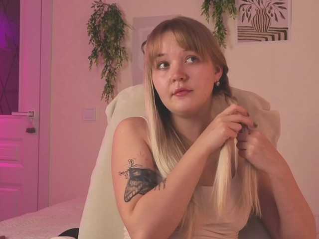 jane-suckss live cam on BongaCams
