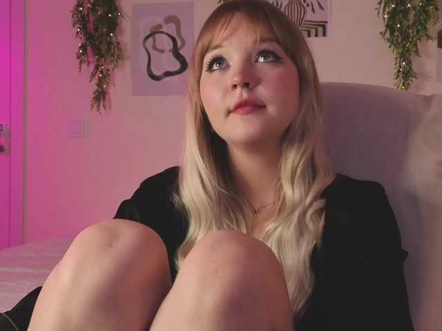 jane-suckss live cam on BongaCams