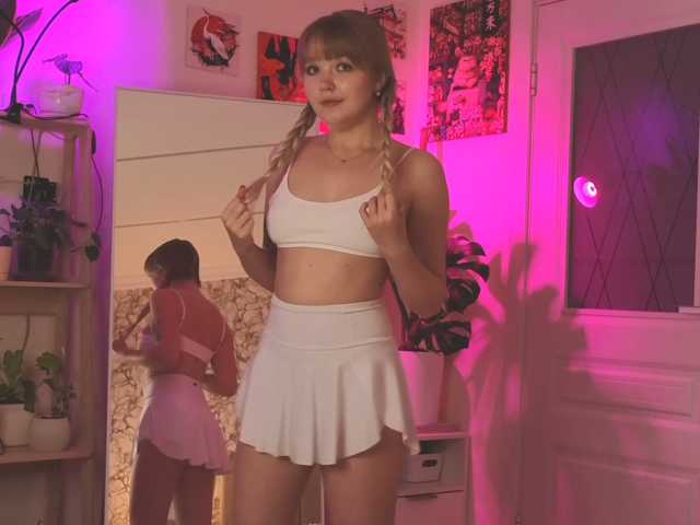 jane-suckss