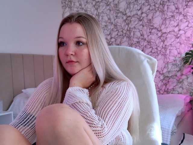 jane-suckss