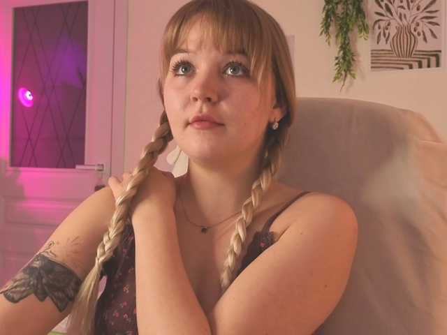 jane-suckss live cam on BongaCams