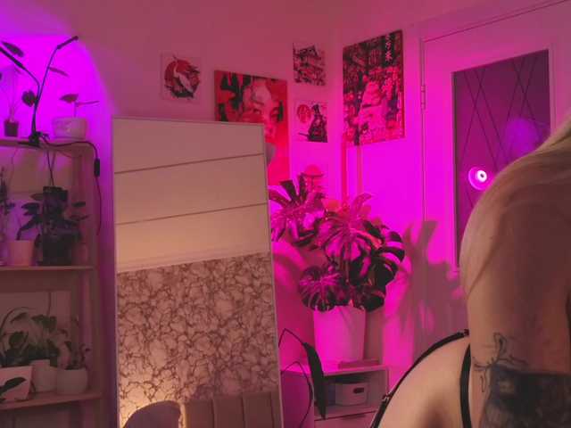 jane-suckss live cam on BongaCams