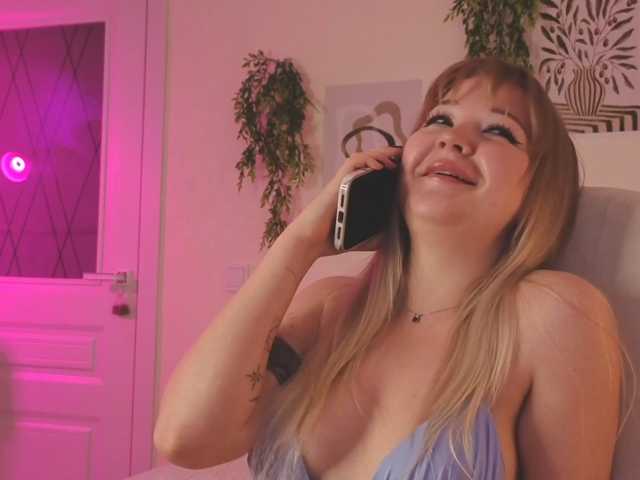 jane-suckss