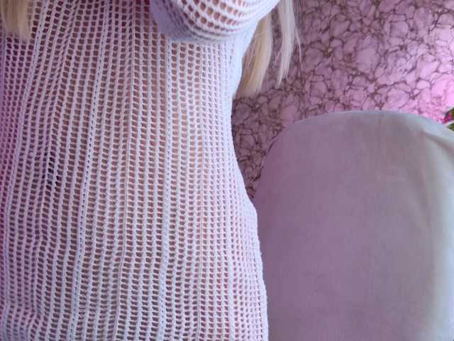 Preview of jane-suckss