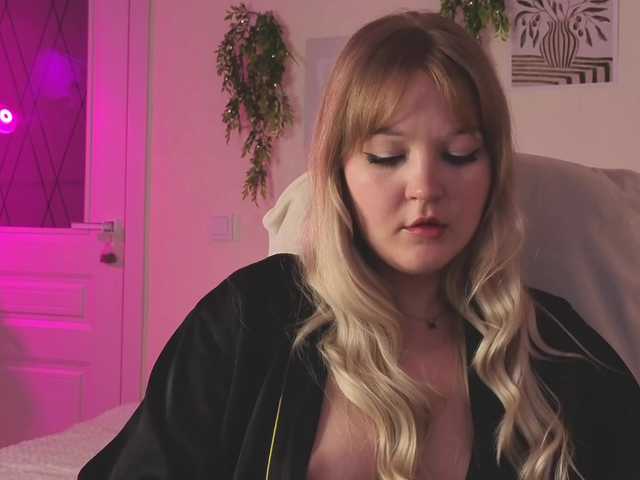 jane-suckss preview