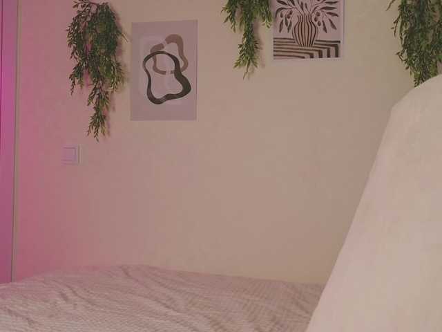 jane-suckss live cam on BongaCams