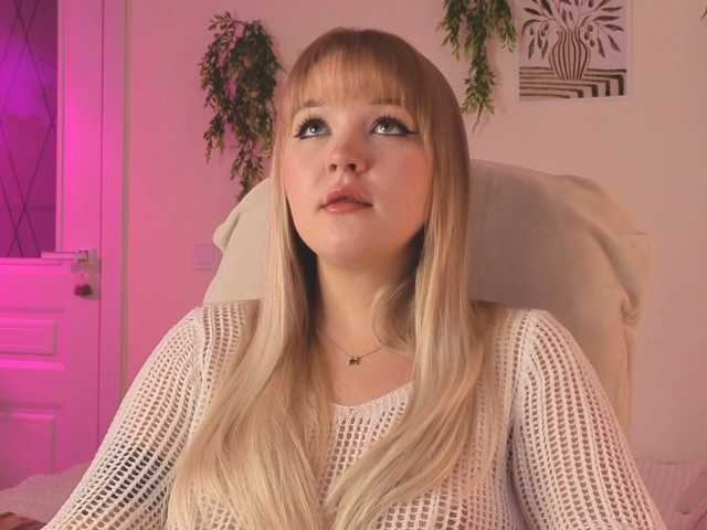 jane-suckss