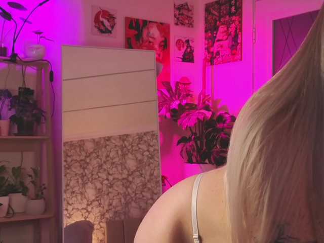jane-suckss