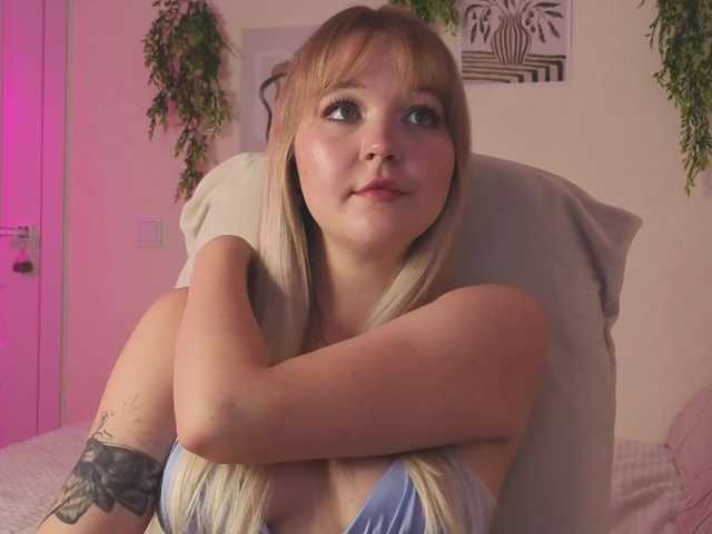 jane-suckss live cam on BongaCams