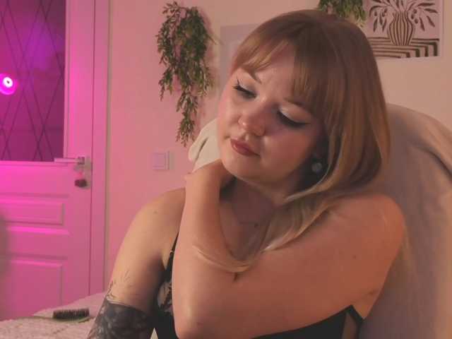 jane-suckss
