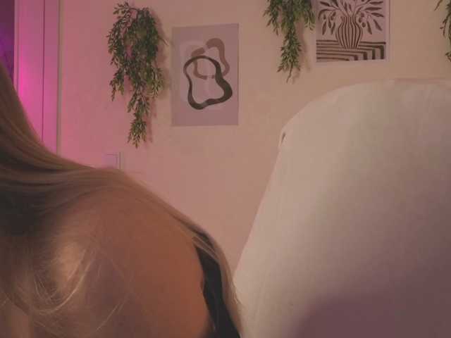 jane-suckss live cam on BongaCams