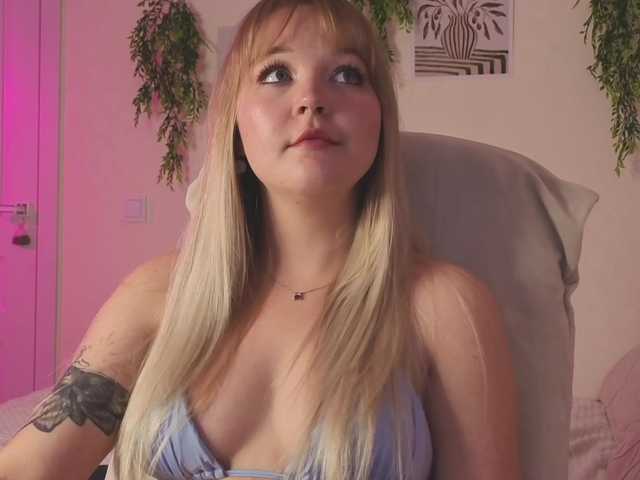 jane-suckss