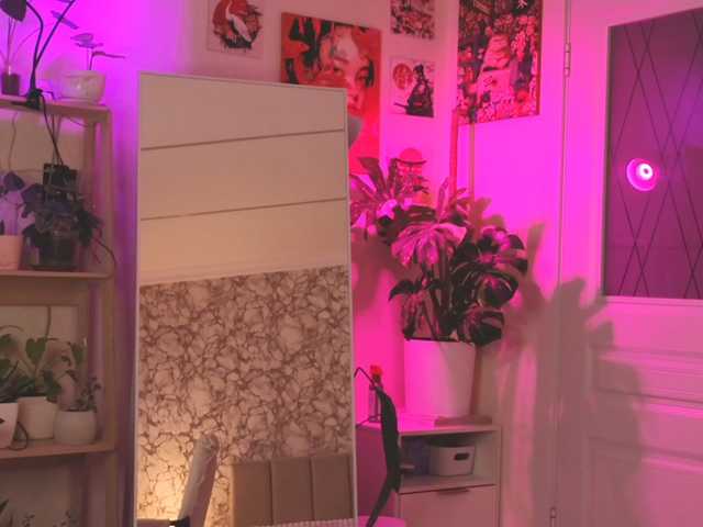 jane-suckss live cam on BongaCams