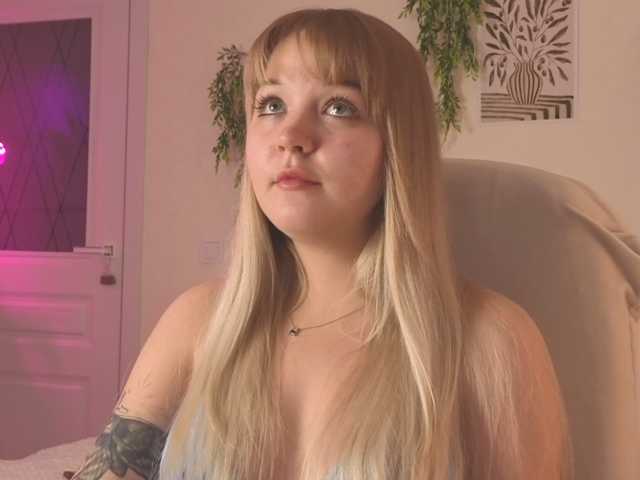 jane-suckss live cam on BongaCams