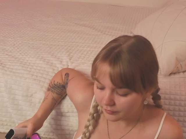 jane-suckss live cam on BongaCams