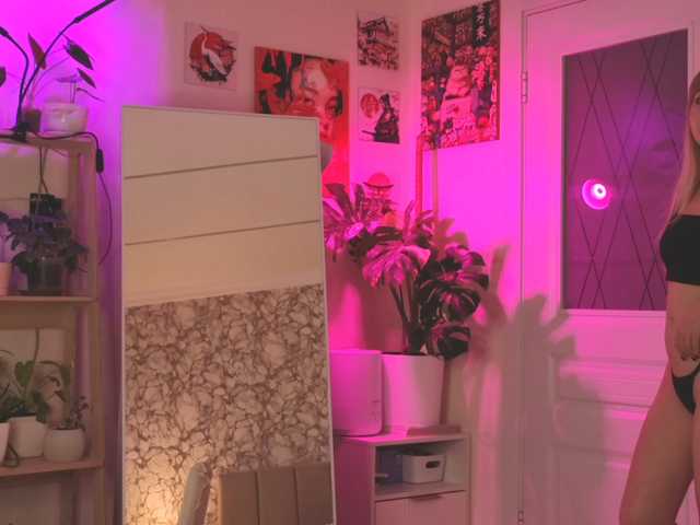 jane-suckss