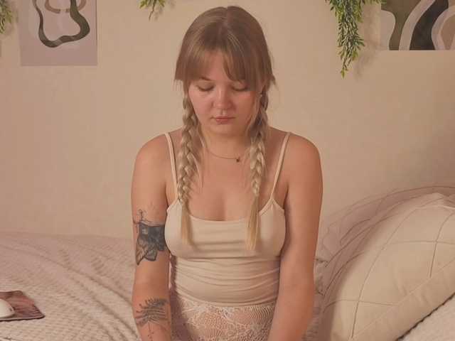 jane-suckss