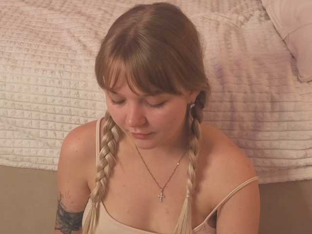 jane-suckss live cam on BongaCams