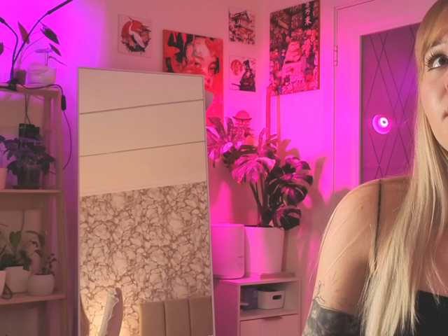 jane-suckss