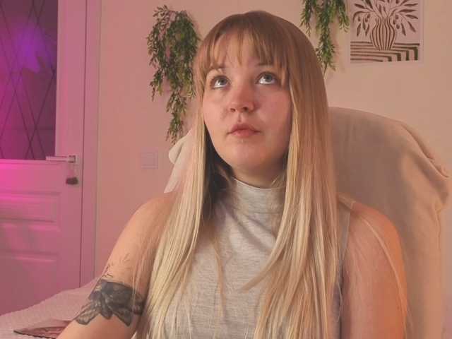 jane-suckss live cam on BongaCams