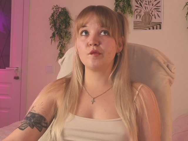 jane-suckss live cam preview