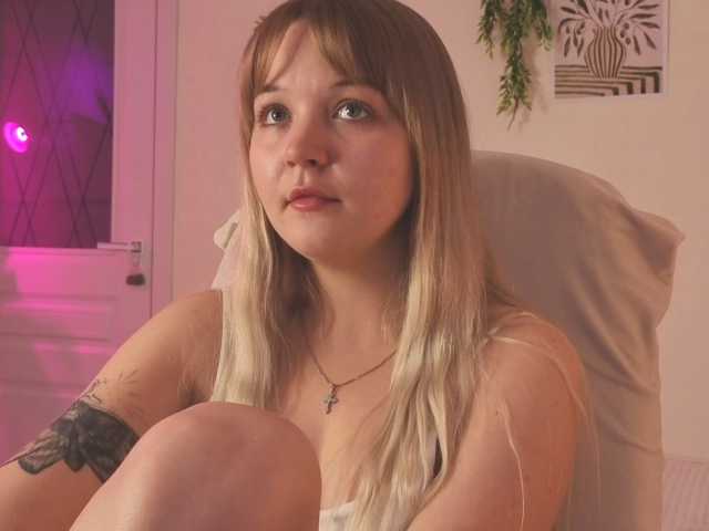 jane-suckss