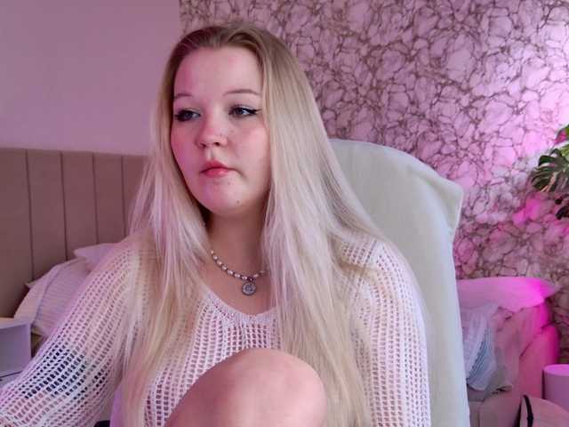 jane-suckss