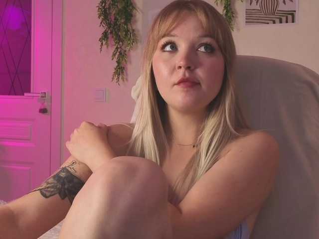jane-suckss