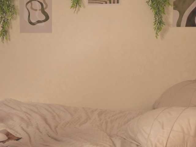 jane-suckss live cam on BongaCams