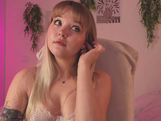 jane-suckss
