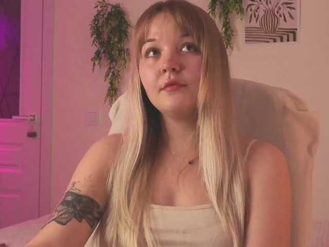 jane-suckss