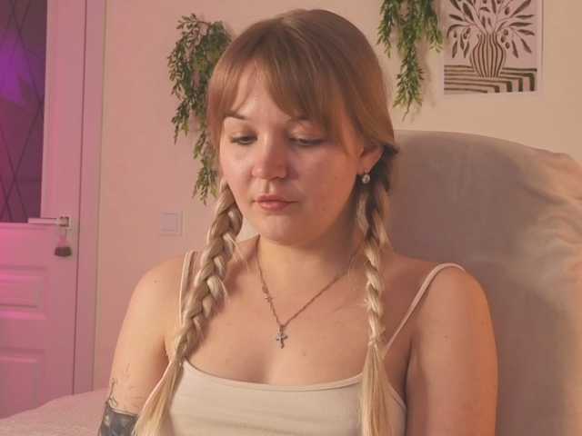 jane-suckss live cam preview