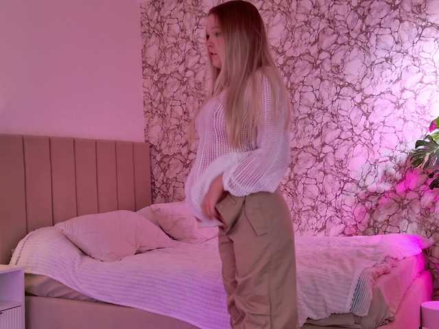 jane-suckss