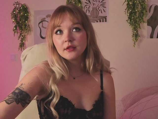 jane-suckss live cam on BongaCams