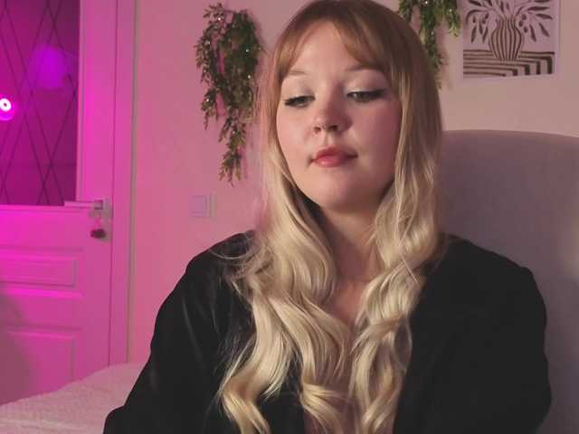 jane-suckss live cam