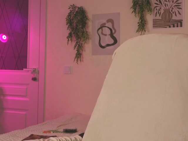 jane-suckss live cam on BongaCams