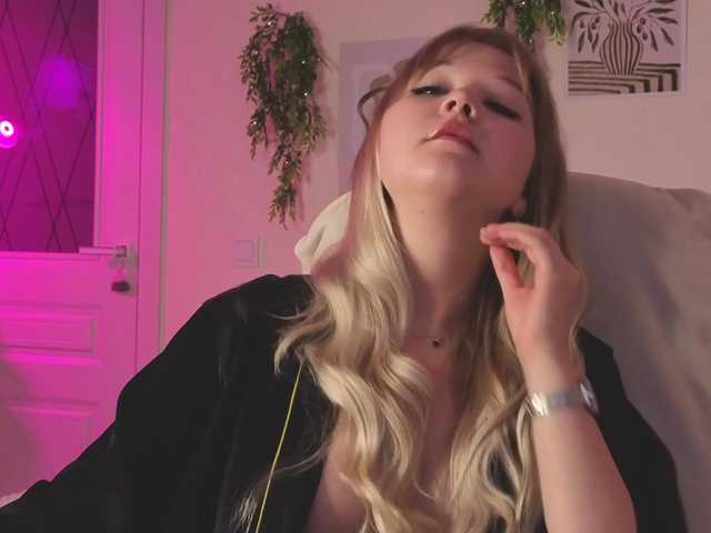 jane-suckss live cam on BongaCams