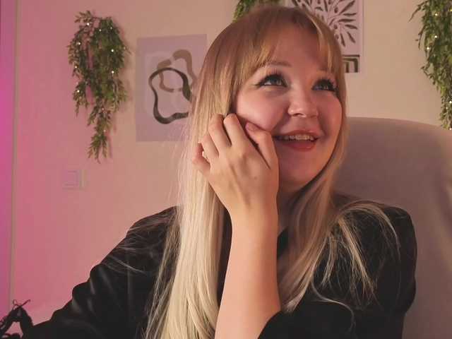 jane-suckss live cam on BongaCams