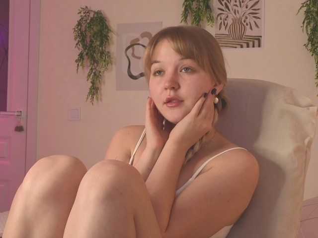 jane-suckss live cam on BongaCams