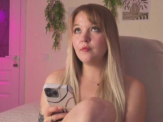 jane-suckss live cam on BongaCams