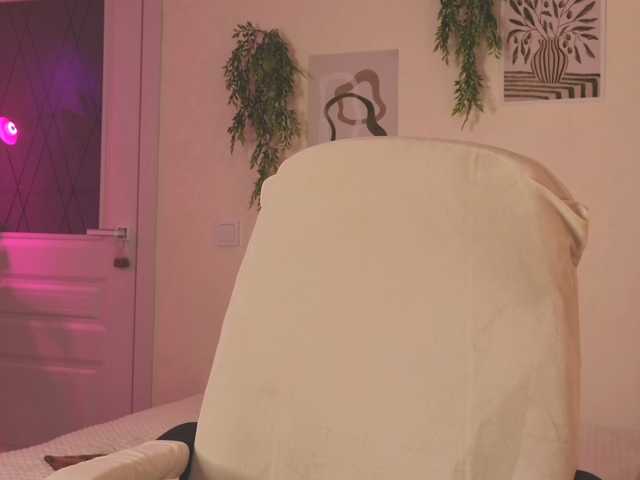 jane-suckss live cam on BongaCams