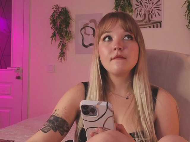 jane-suckss