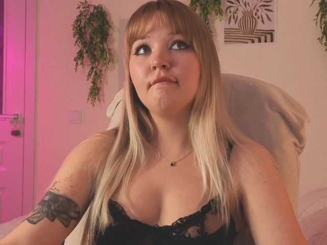 jane-suckss