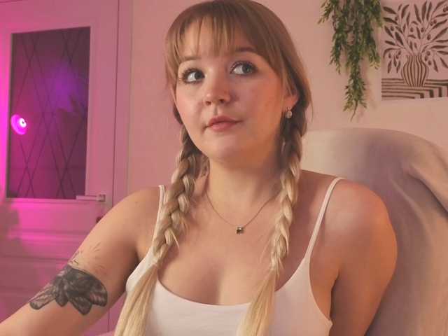 jane-suckss live cam on BongaCams