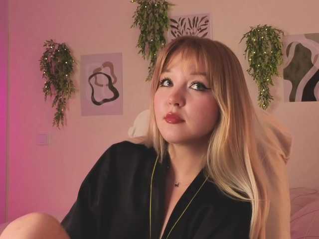 jane-suckss
