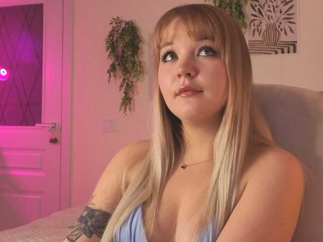 jane-suckss