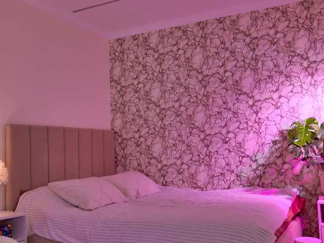 jane-suckss's BongaCams show and profile