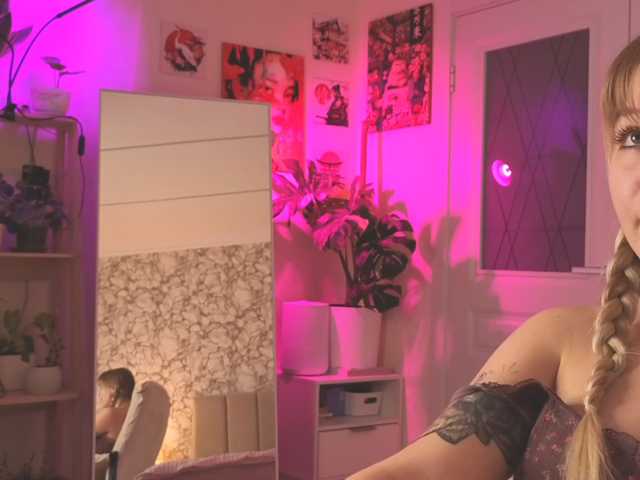 jane-suckss live cam on BongaCams