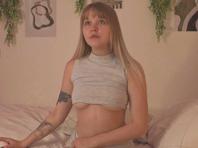 jane-suckss live cam on BongaCams