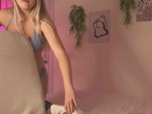 jane-suckss webcam